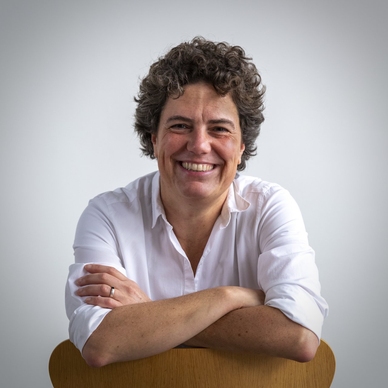 impact vormgever illustrator Kim Westerweel 