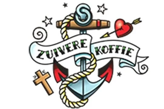 Zuivere-Koffie.jpg