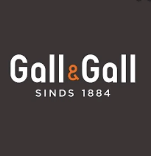 Gall logo.jpg