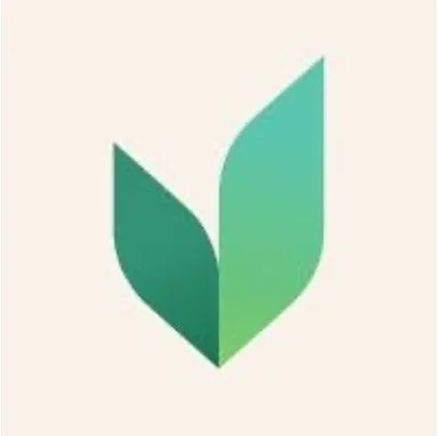logo Vive app.jpg