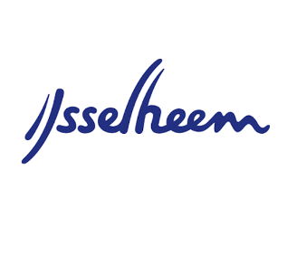 logo Ijsselheem.png