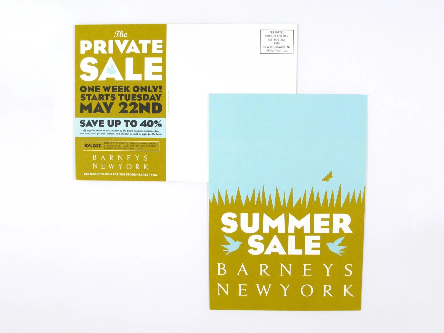 SummerSale_Postcard_.jpg