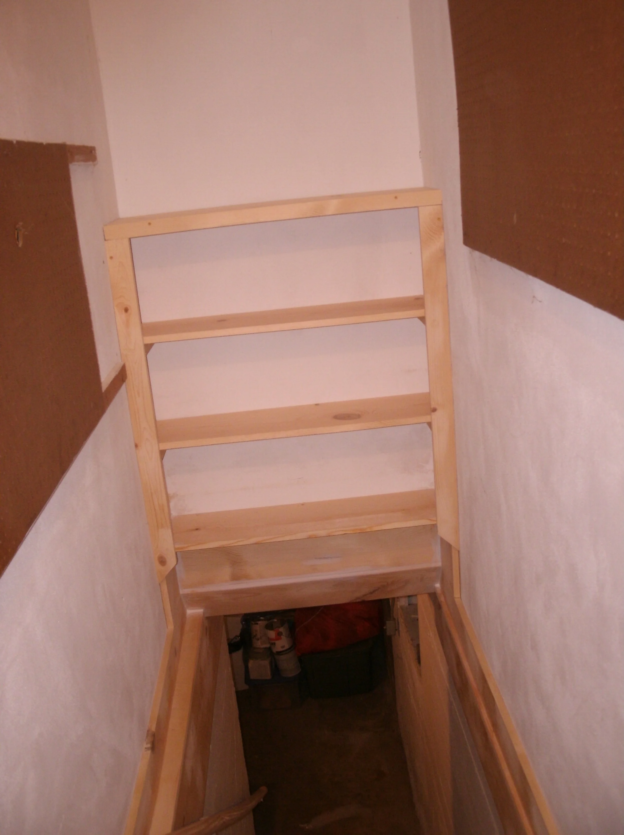 Basement Stairs3.JPG