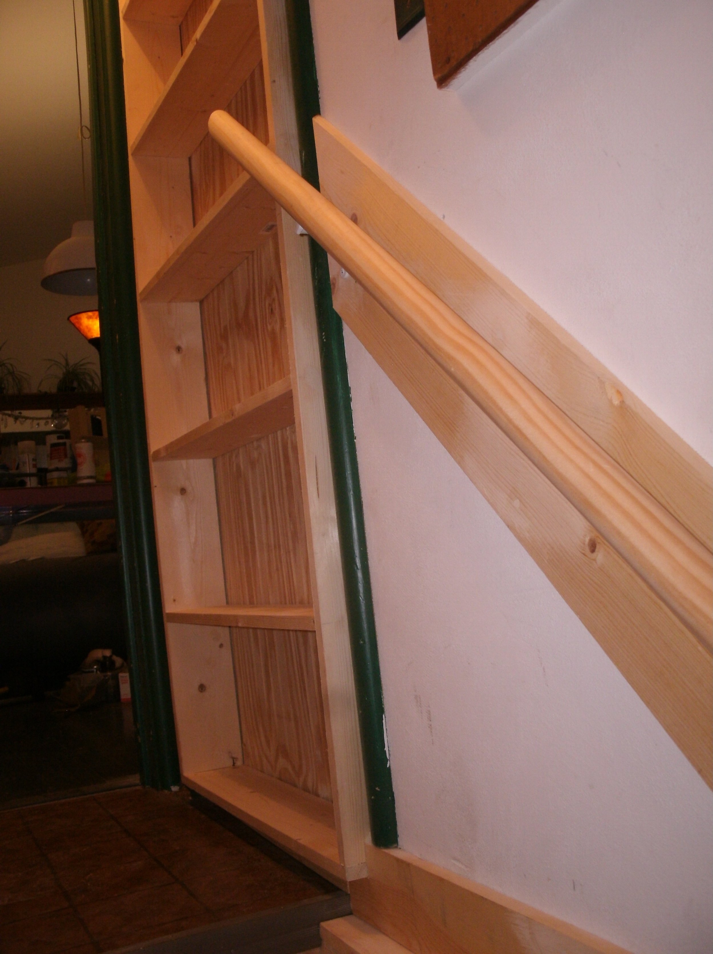 Basement Stairs2.JPG