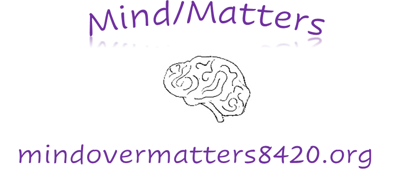 Mind Over Matters Mental Health Services