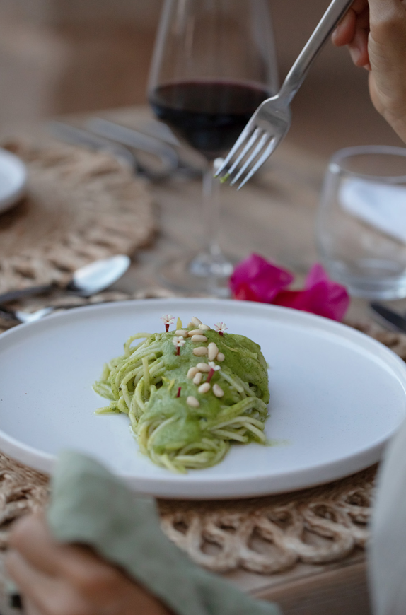 Screenshot 2025-03-11 at 5.41.07 PM.png