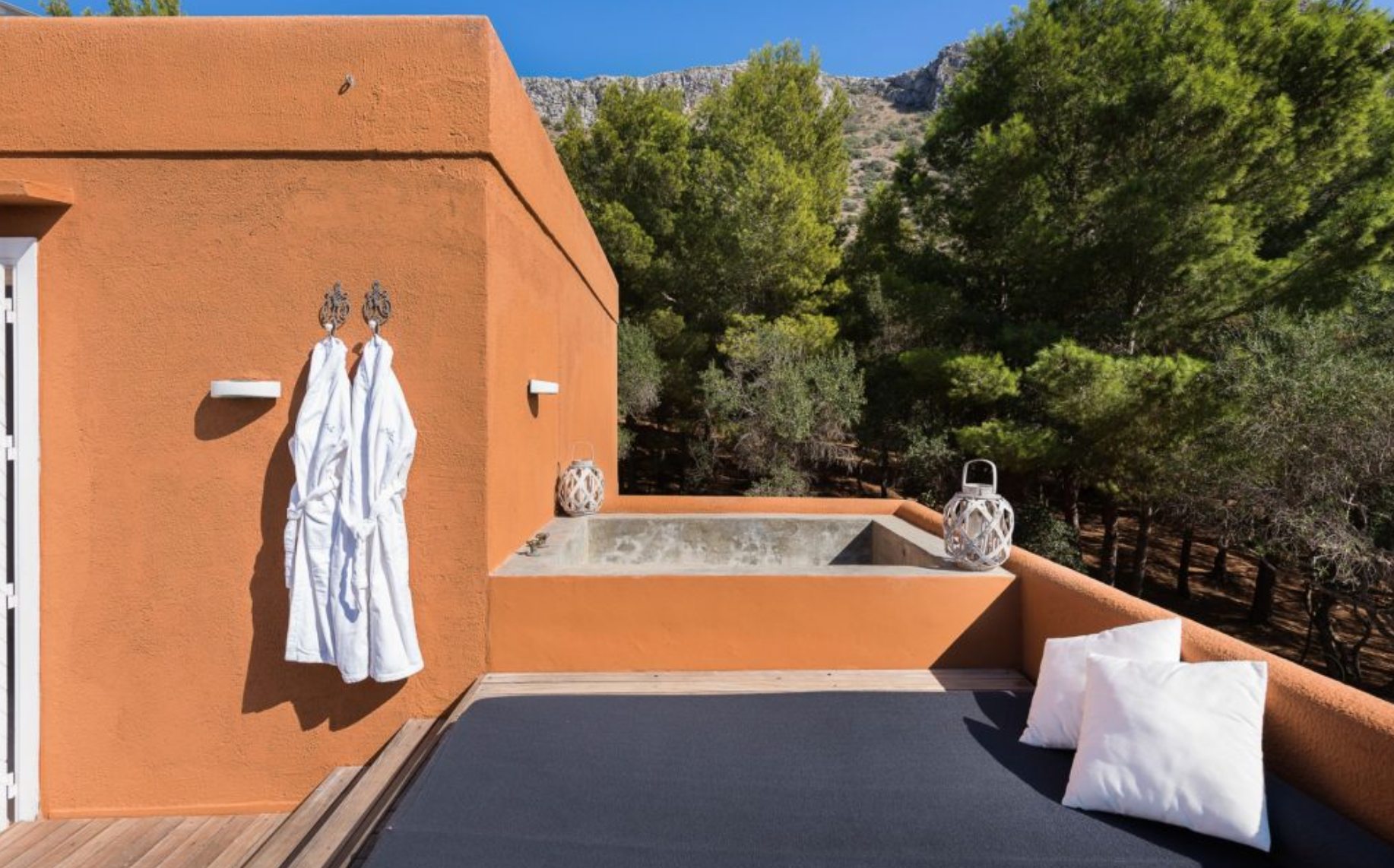 Screenshot 2025-03-11 at 5.27.38 PM.png