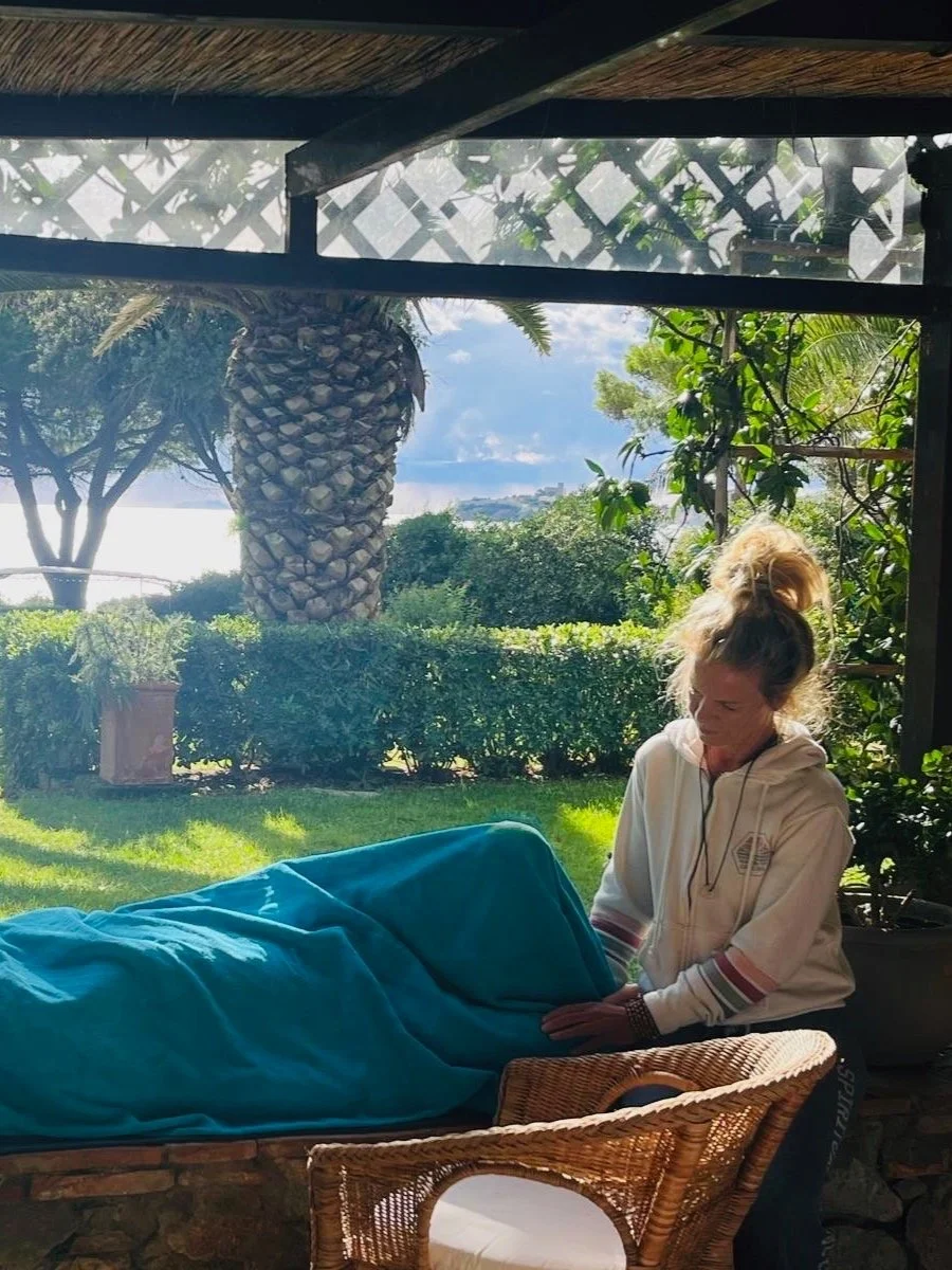 7085382e-449c-4470-839d-d4ebe2f94ec6 2.jpg