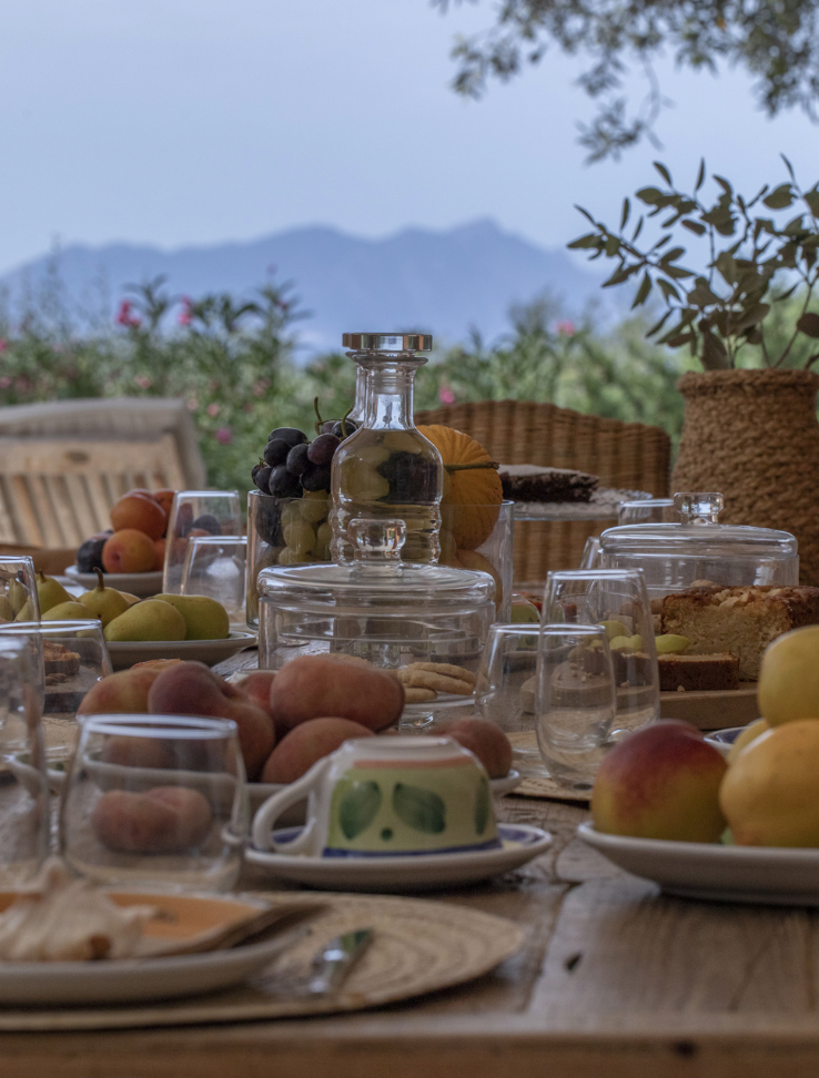 Screenshot 2025-03-11 at 5.30.58 PM.png