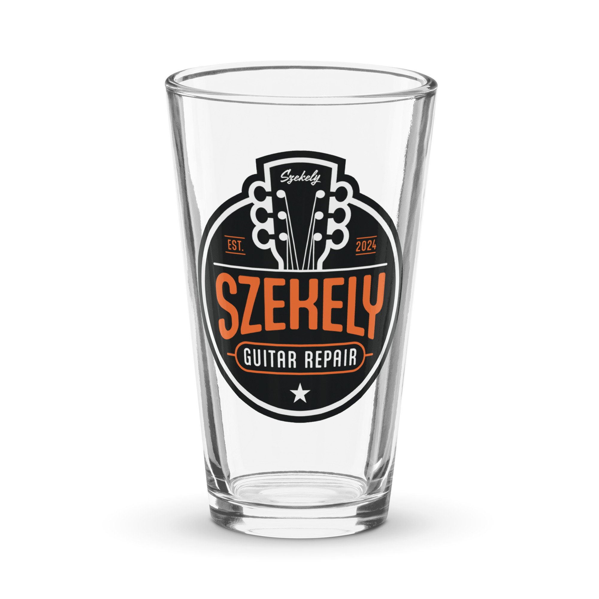 shaker-pint-glass-(16-oz)-16-oz-front-681e399a9b503.jpg