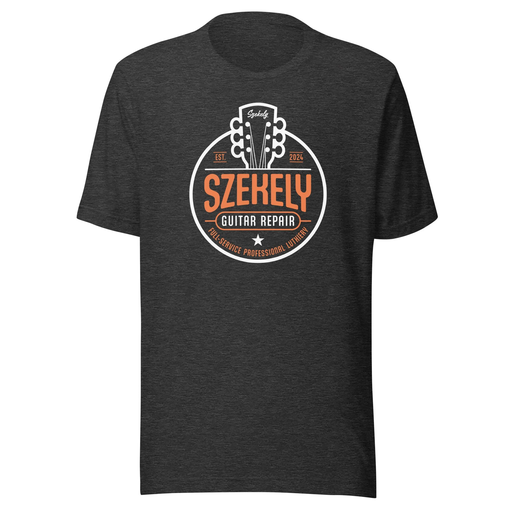 unisex-staple-t-shirt-dark-grey-heather-front-68278a430496f.jpg