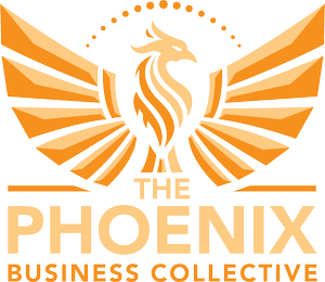 The Phoenix Business Collective