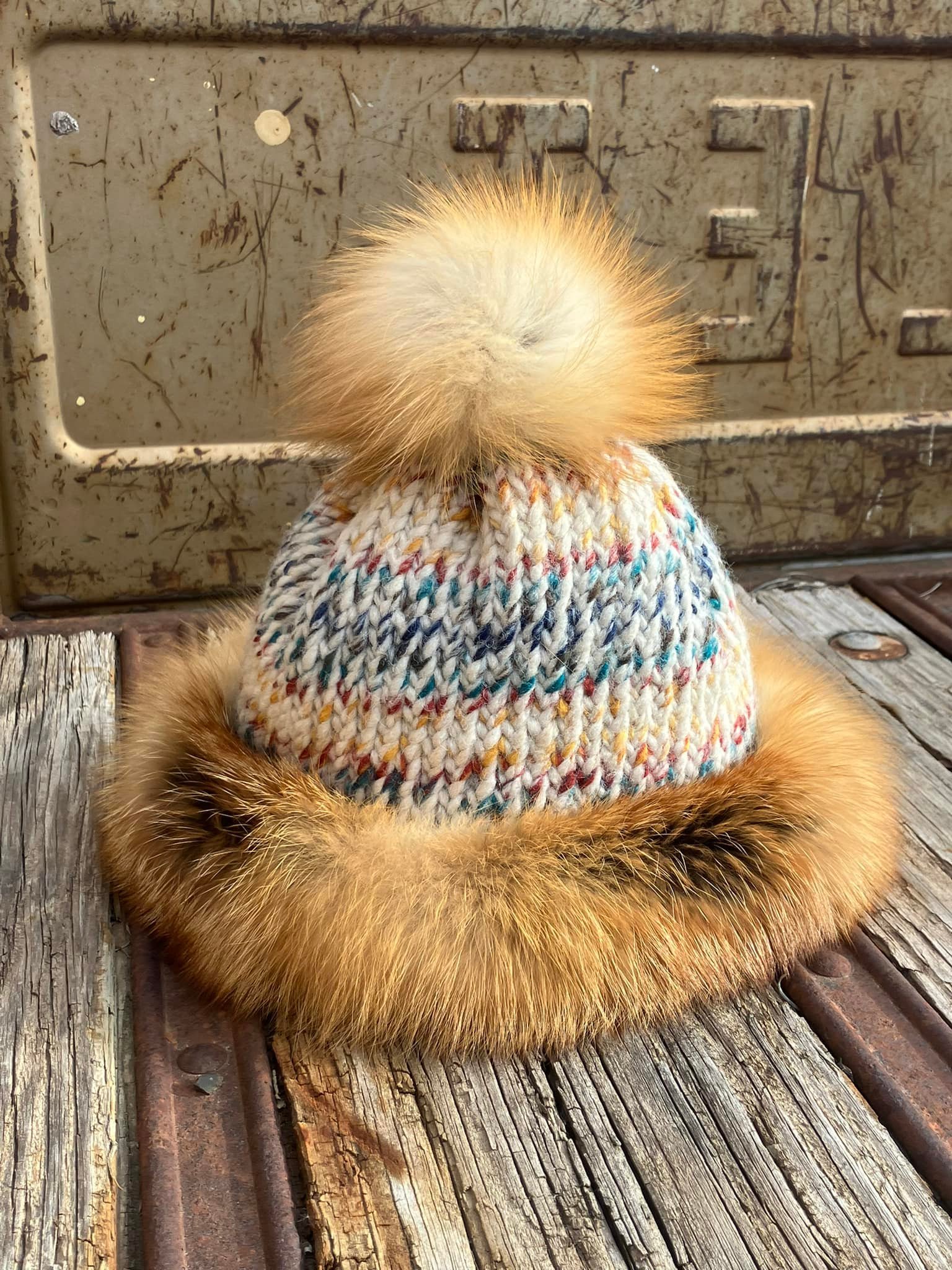 furhat2.jpg