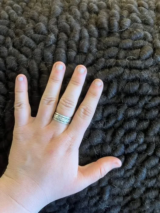 How to Price Pulled Wool Pads