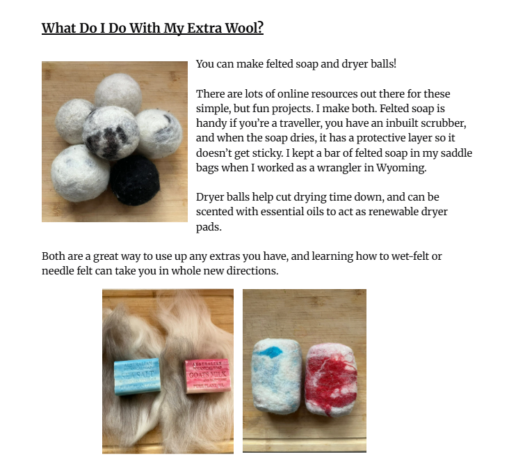 wool4.png