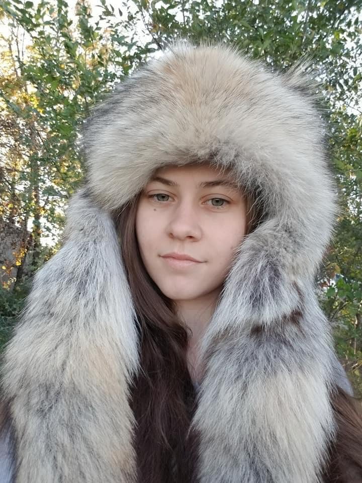 coyote3.jpg