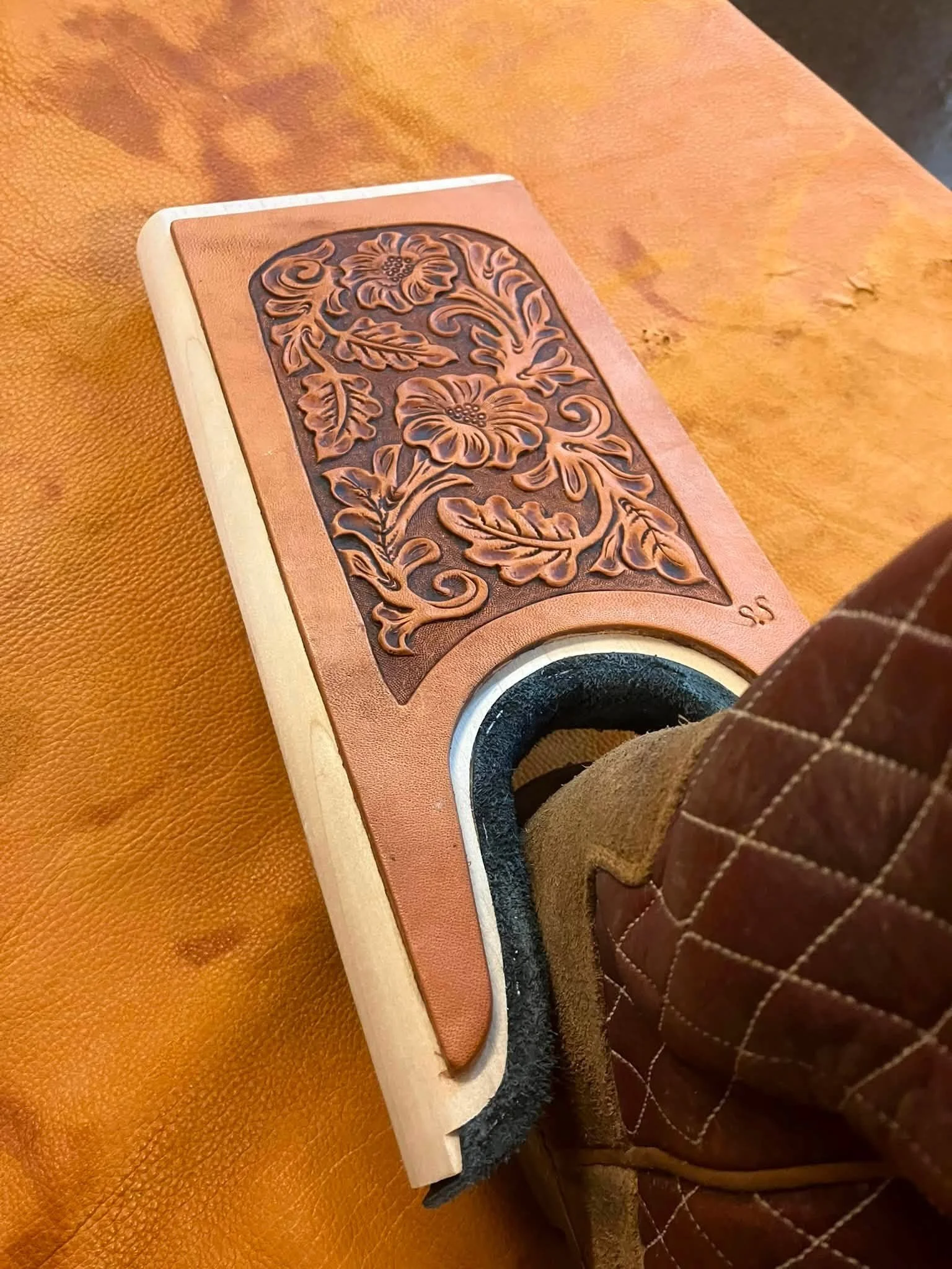 bootjack2.jpg