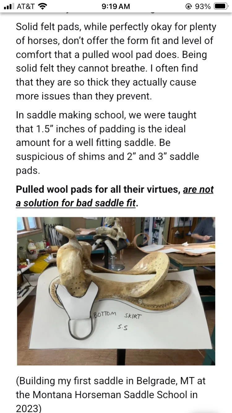 guide.jpg