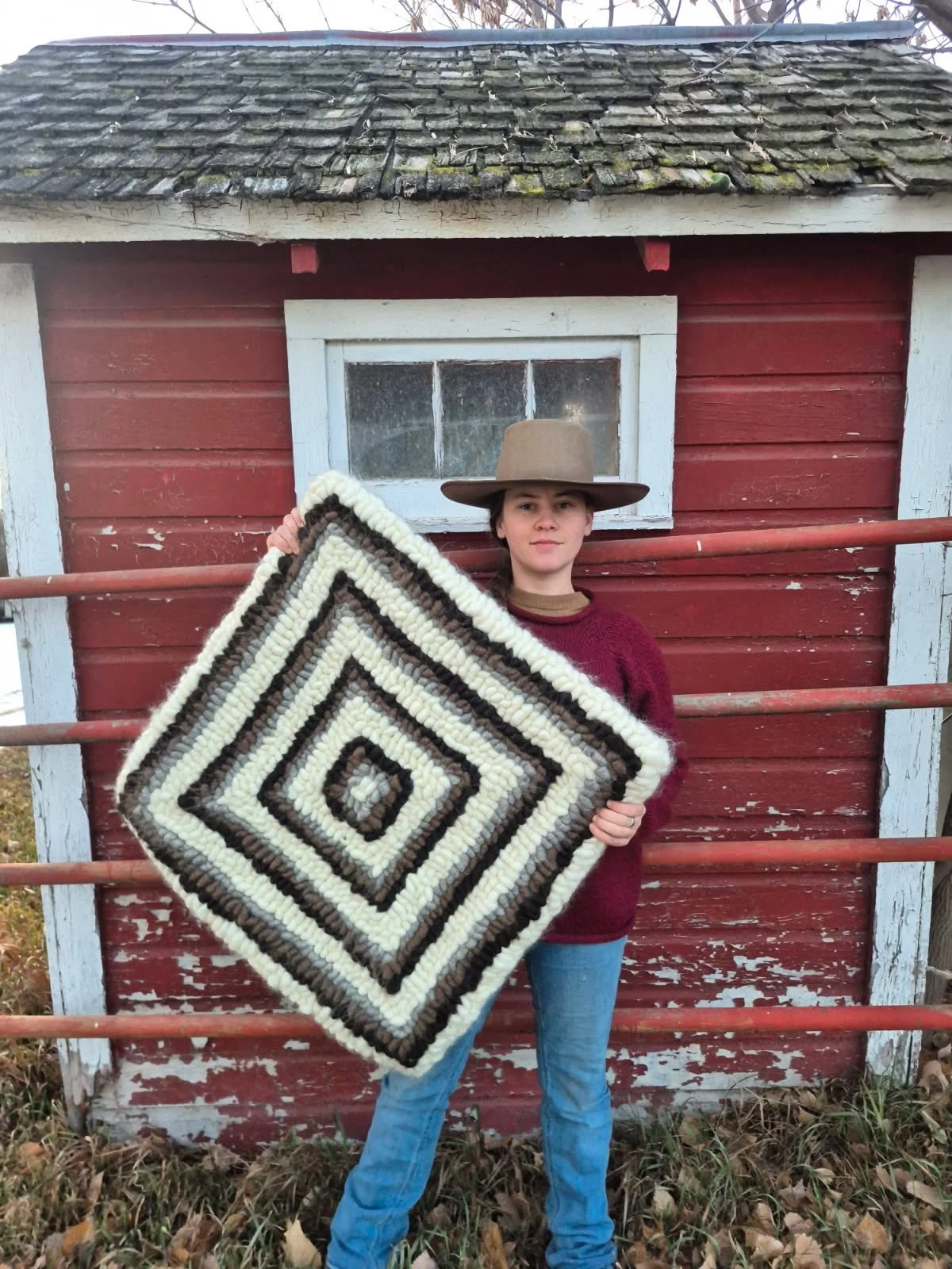 image000000 (1).jpeg