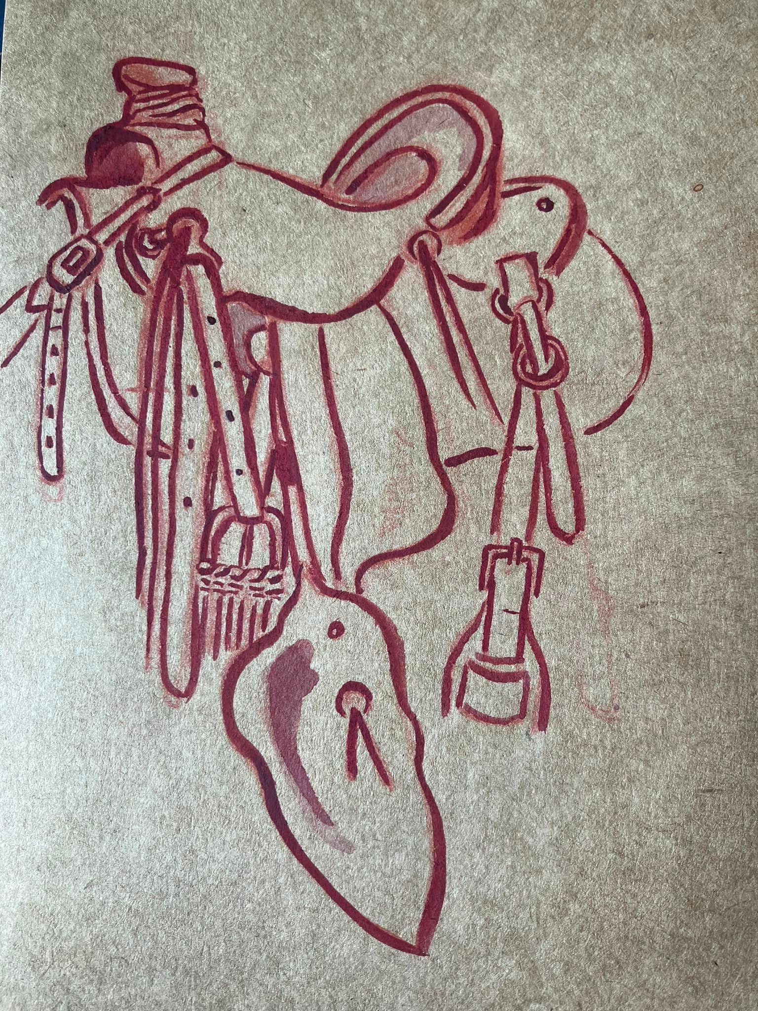 art1.jpg