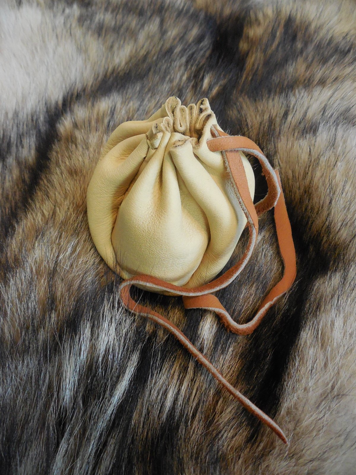 drawstring4.jpg