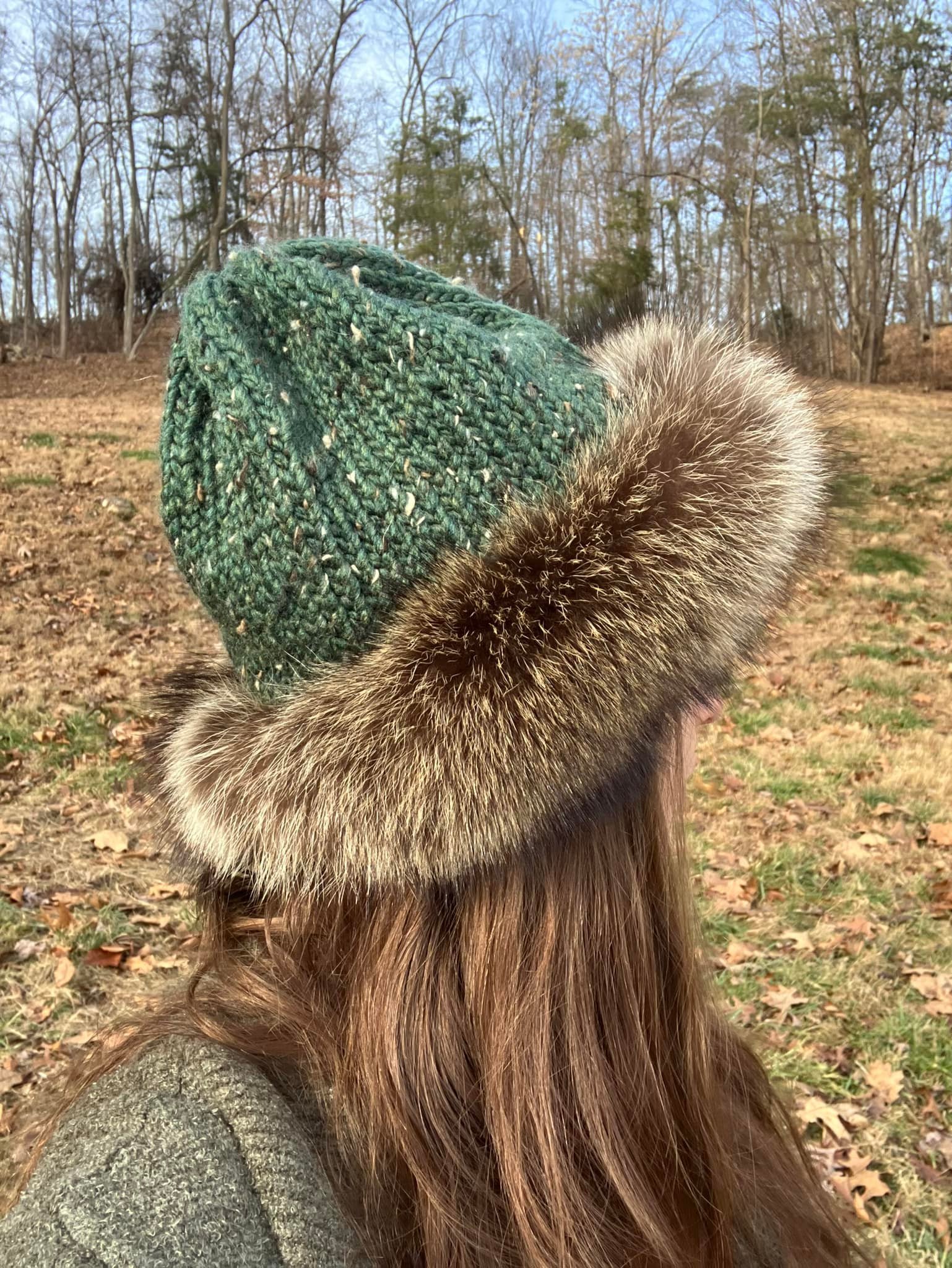 hat1.jpg