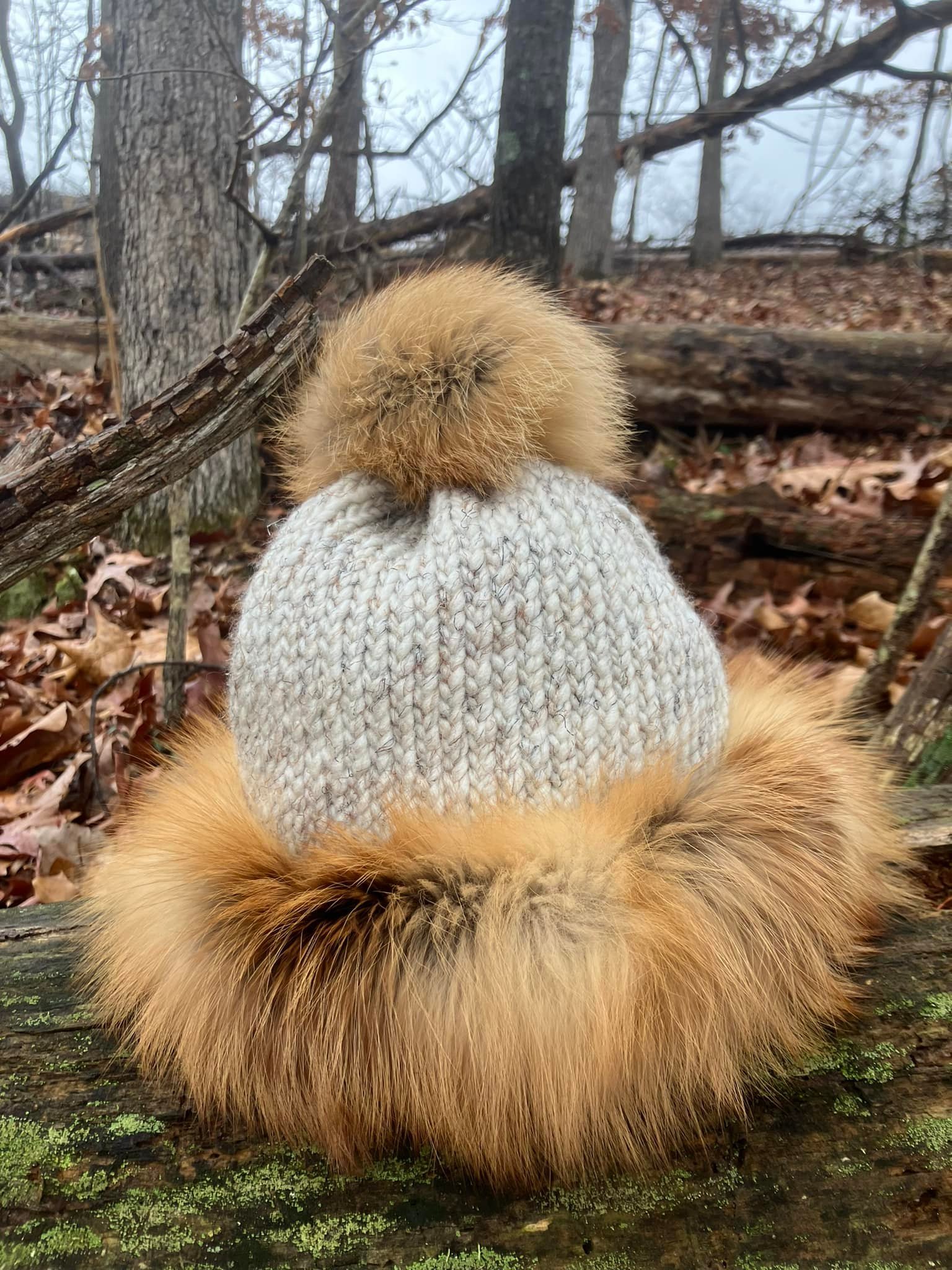 hat5.jpg