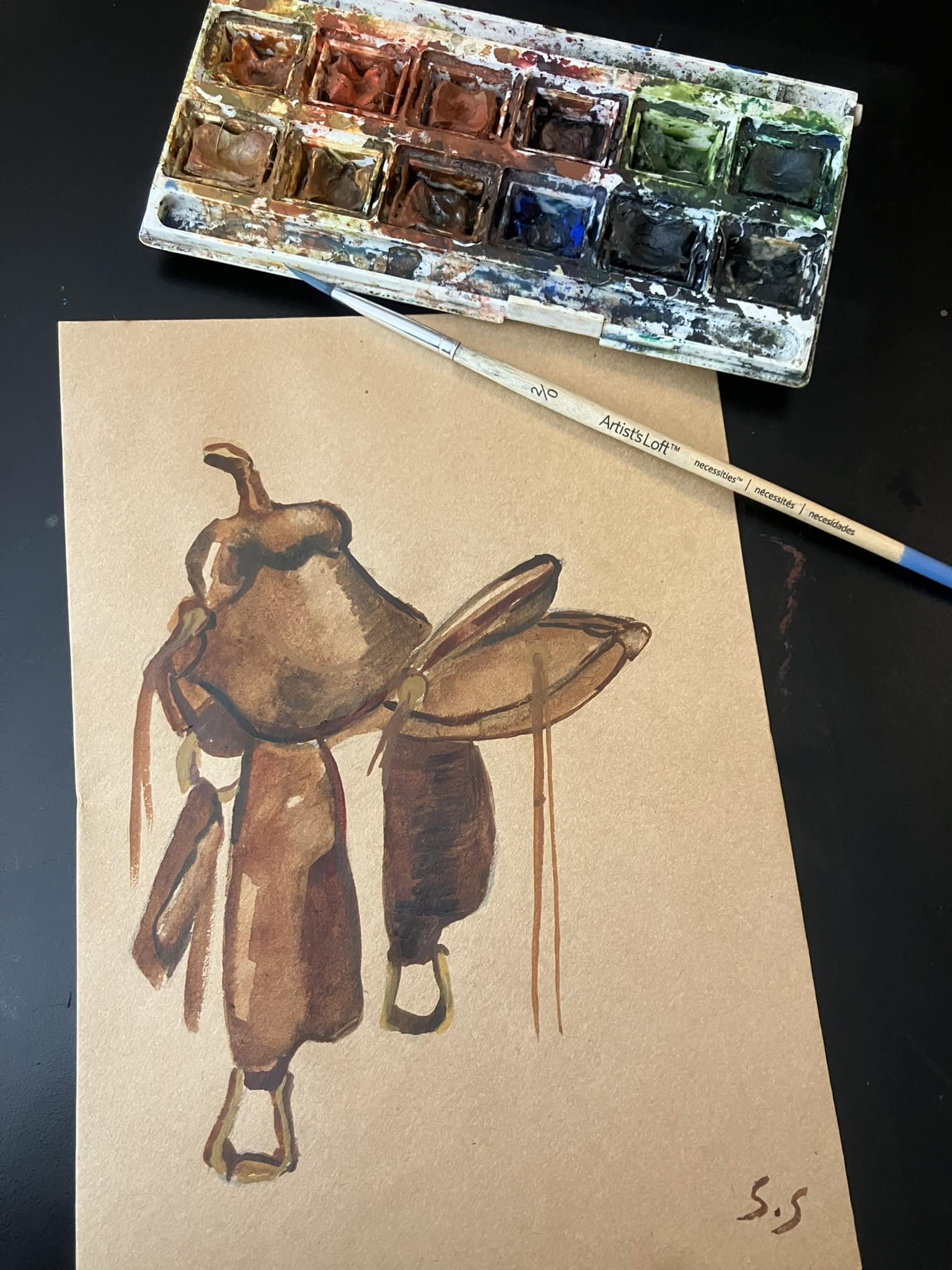 artwork.jpg