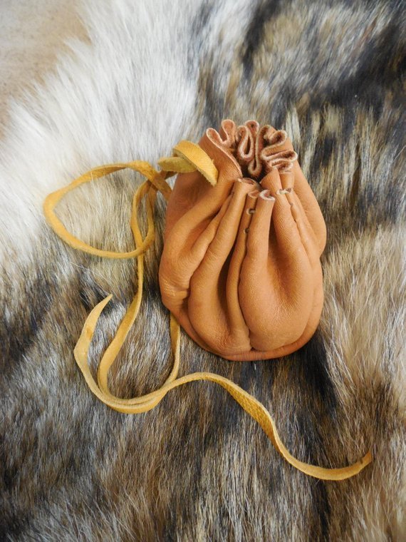 drawstring.jpg