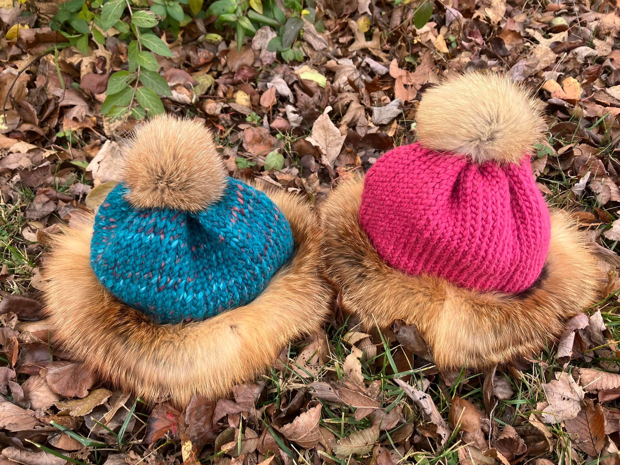 hat6.jpg