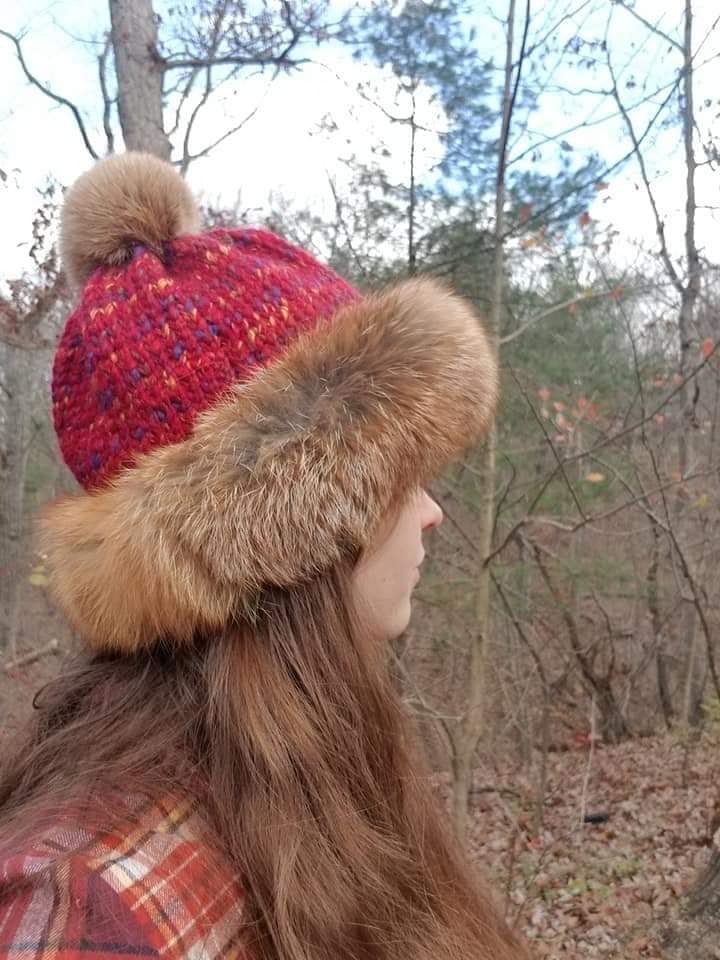 hat4.jpg