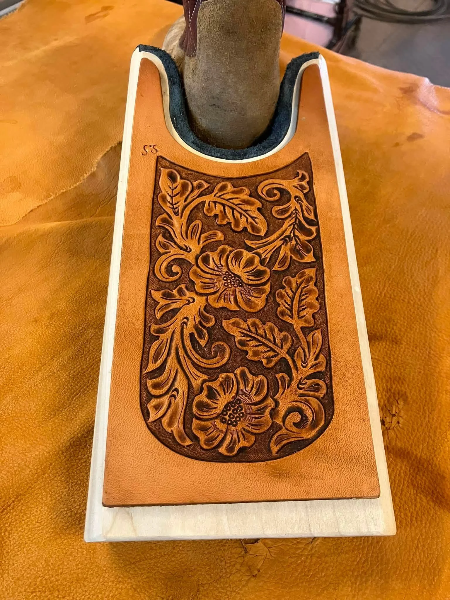 bootjack3.jpg
