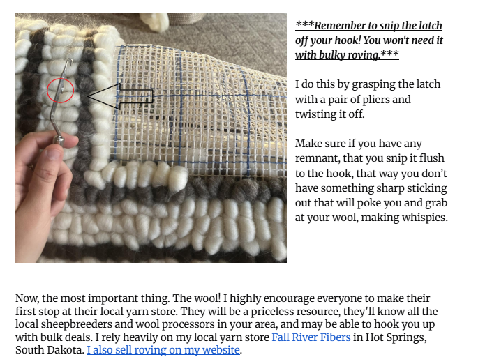 WOOL5.png