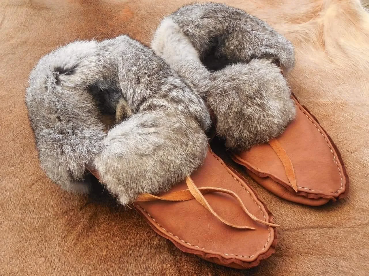 moccasins.jpg