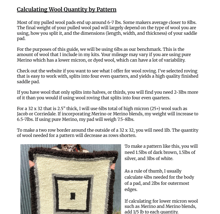 wool.png