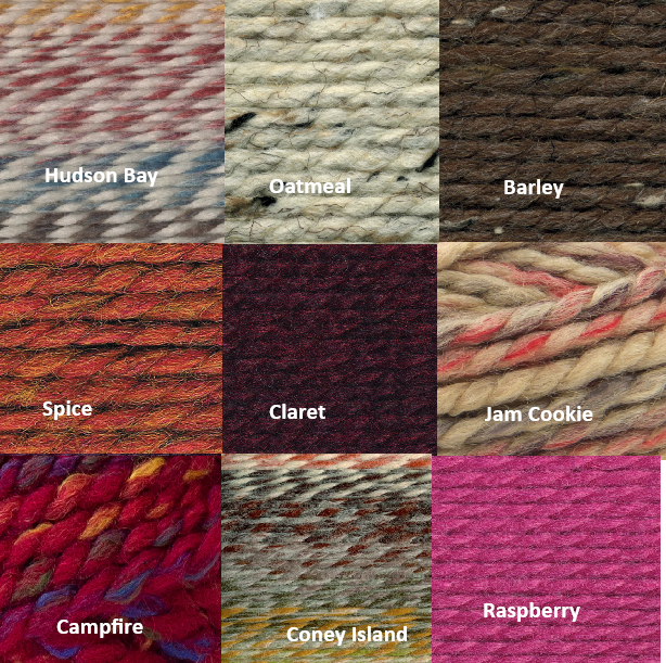 warmcolors.png