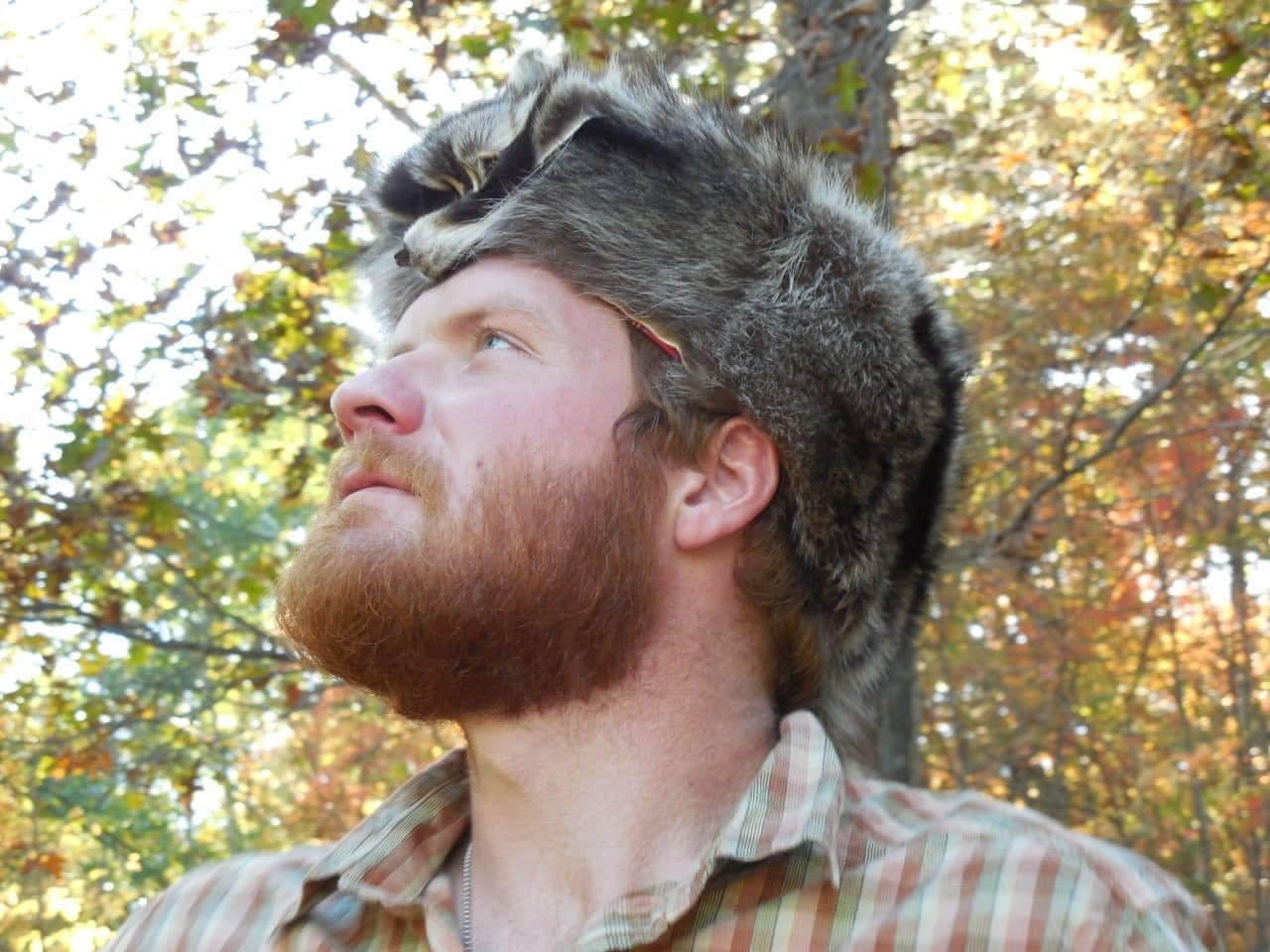 coonskin2.jpg