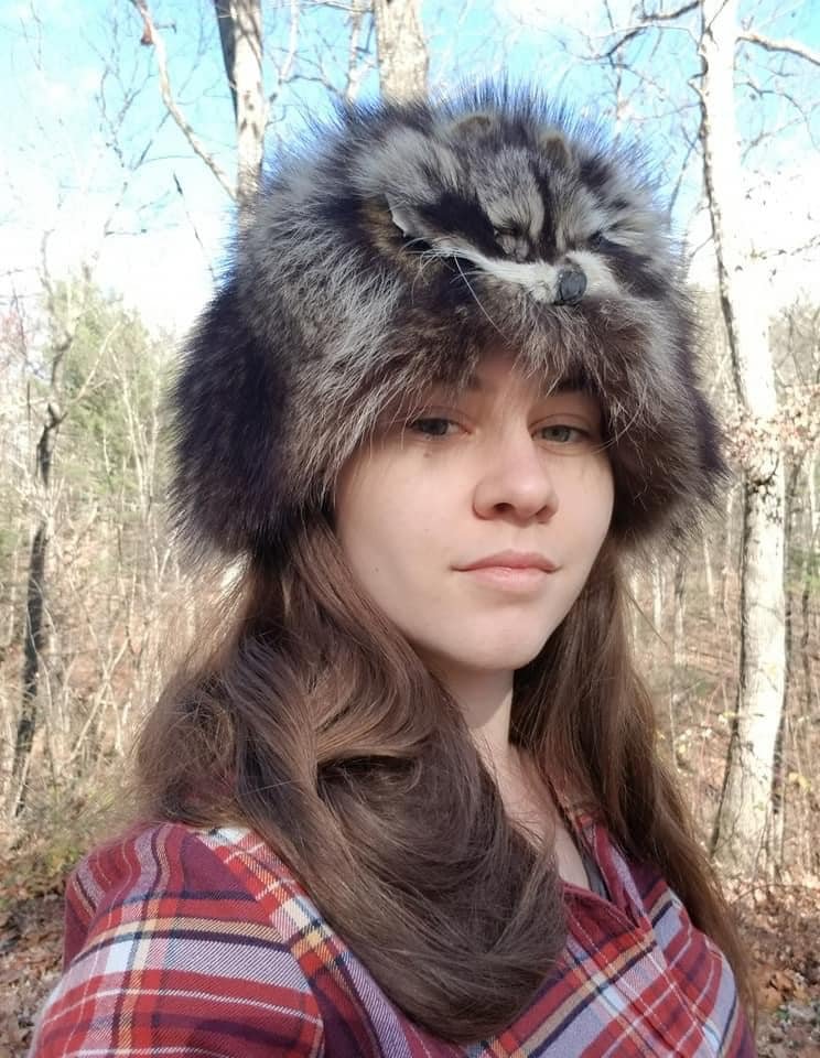 furhat.jpg
