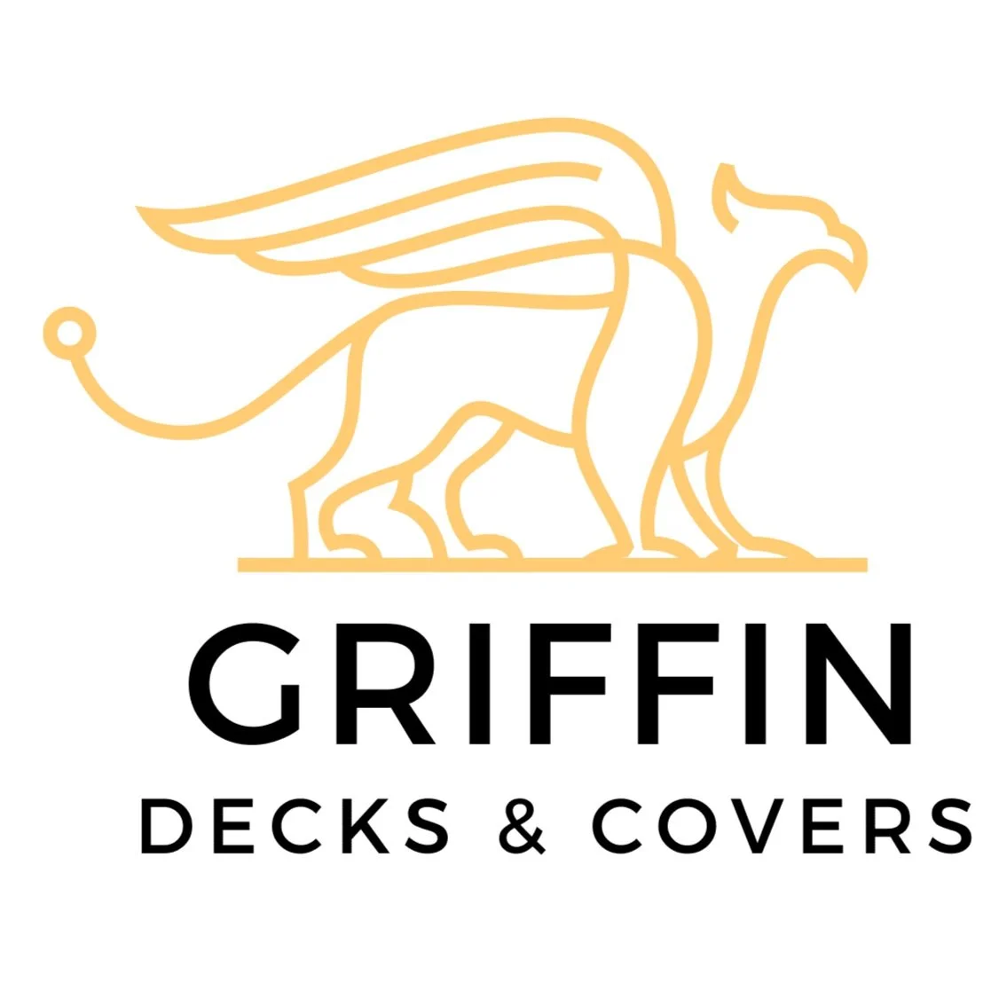 Griffin DirectDeck Cassette Adapter With Inline Remote – Play & Control Your IPod Or IPhone In Any Car With A Tape Player
