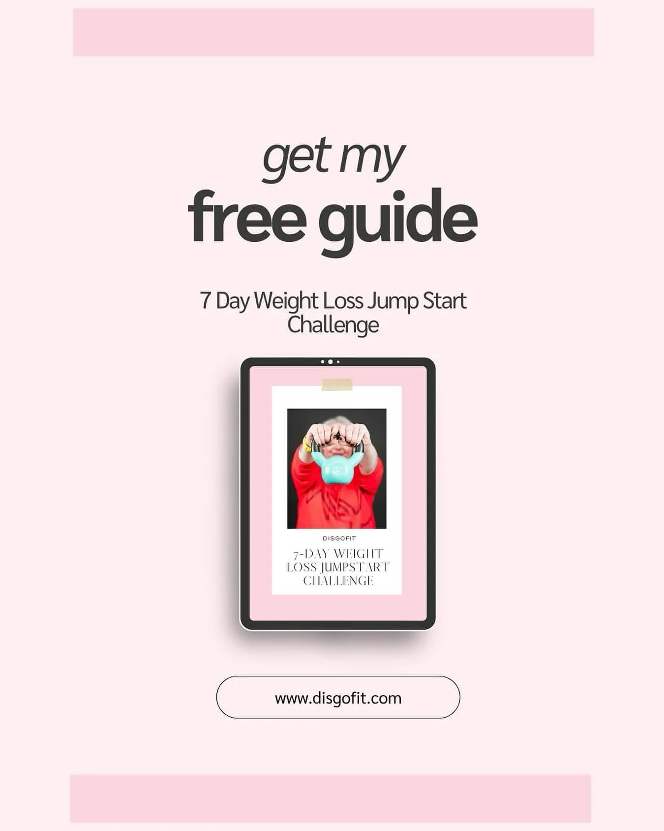 Ready to ditch the all-or-nothing mindset? 

My 1:1 coaching is open for August ~ DM me &lsquo;READY&rsquo; or grab the free guide in bio to get started. 🌿