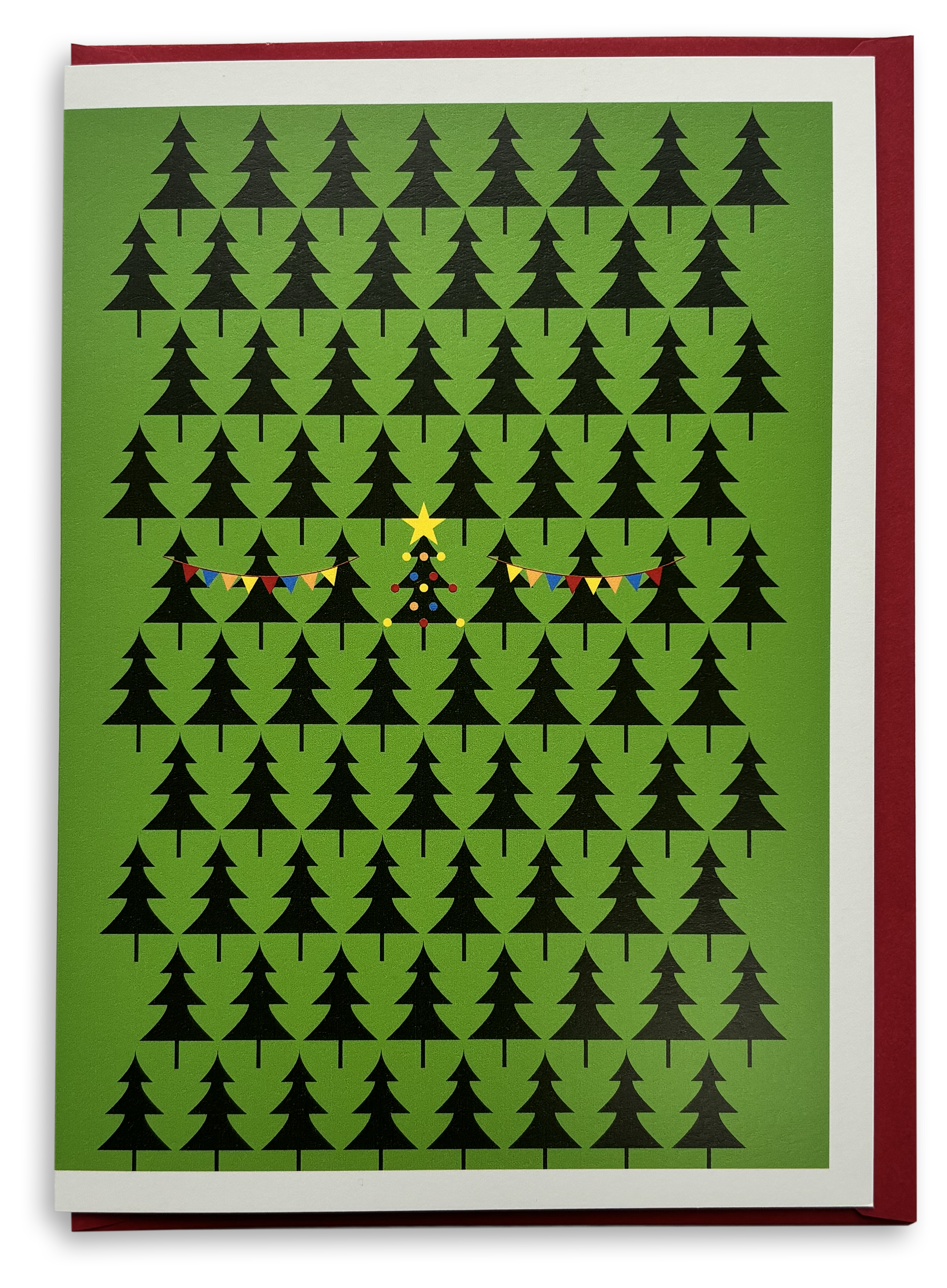 01_Christmas Forrest Photo.png