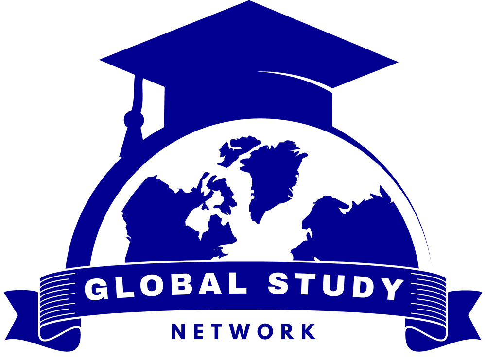 Global Study Network