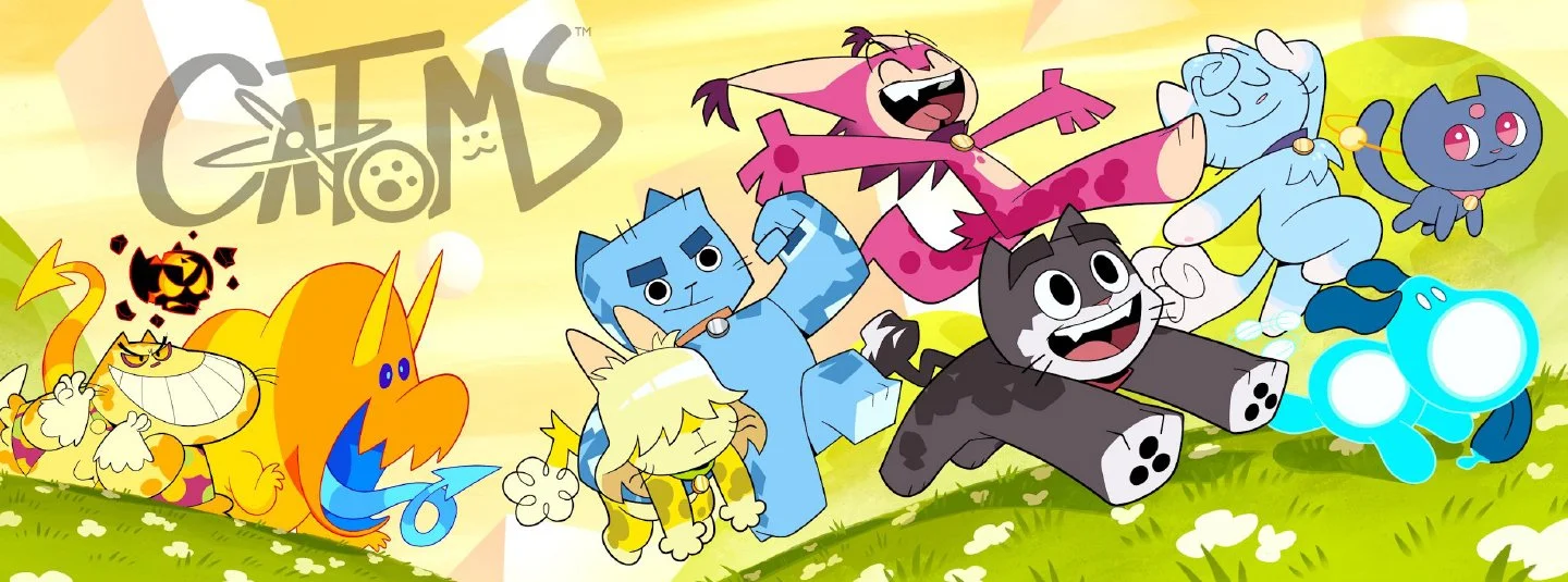 catoms-hero.jpg