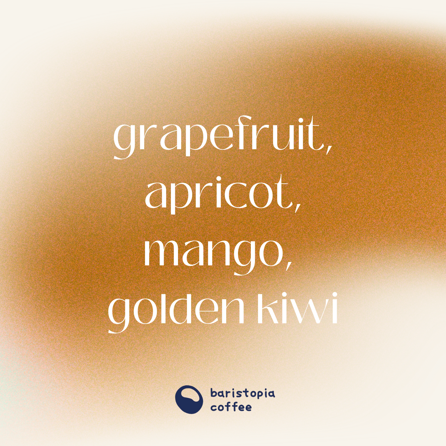 kenya kiwi graphic final.png