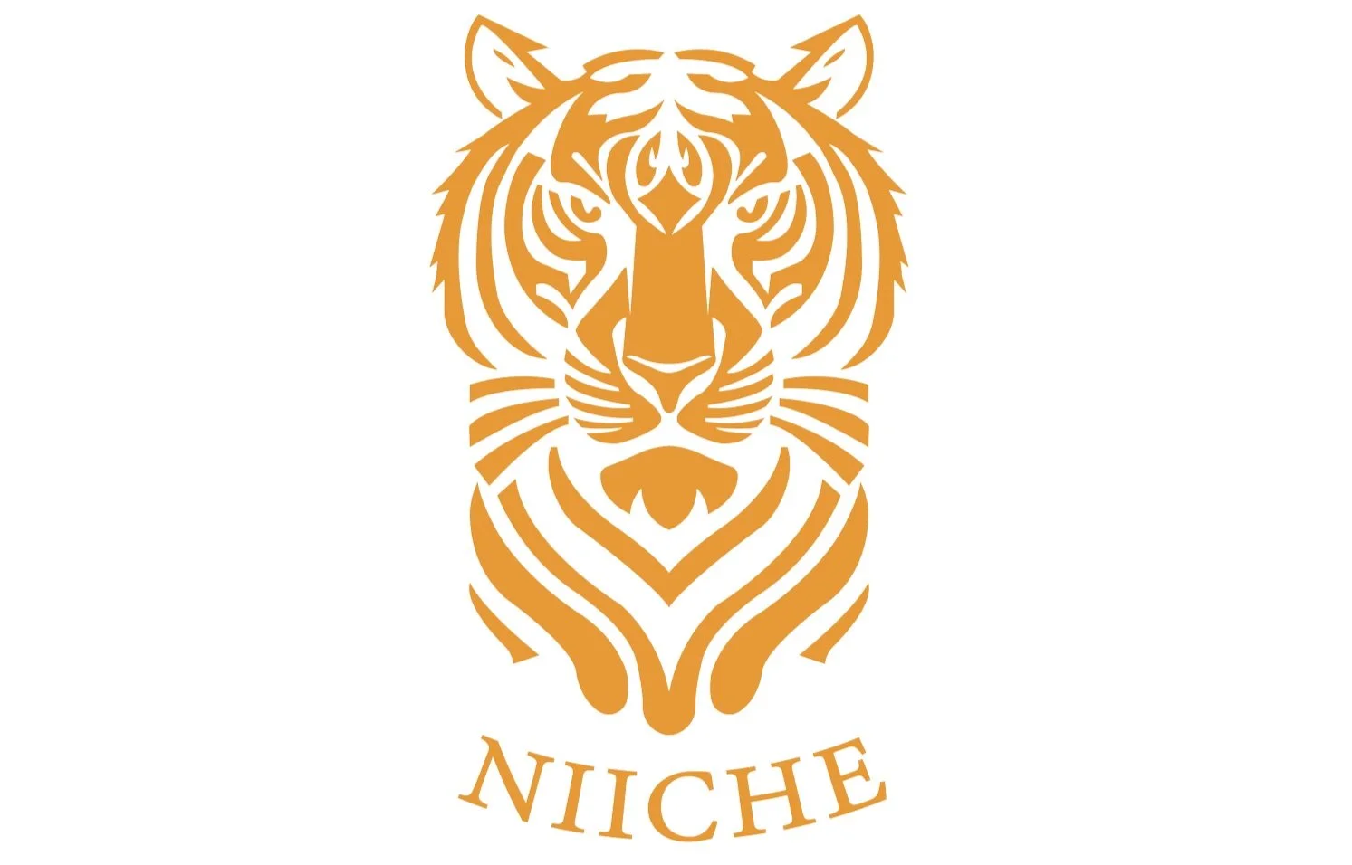 Niiche
