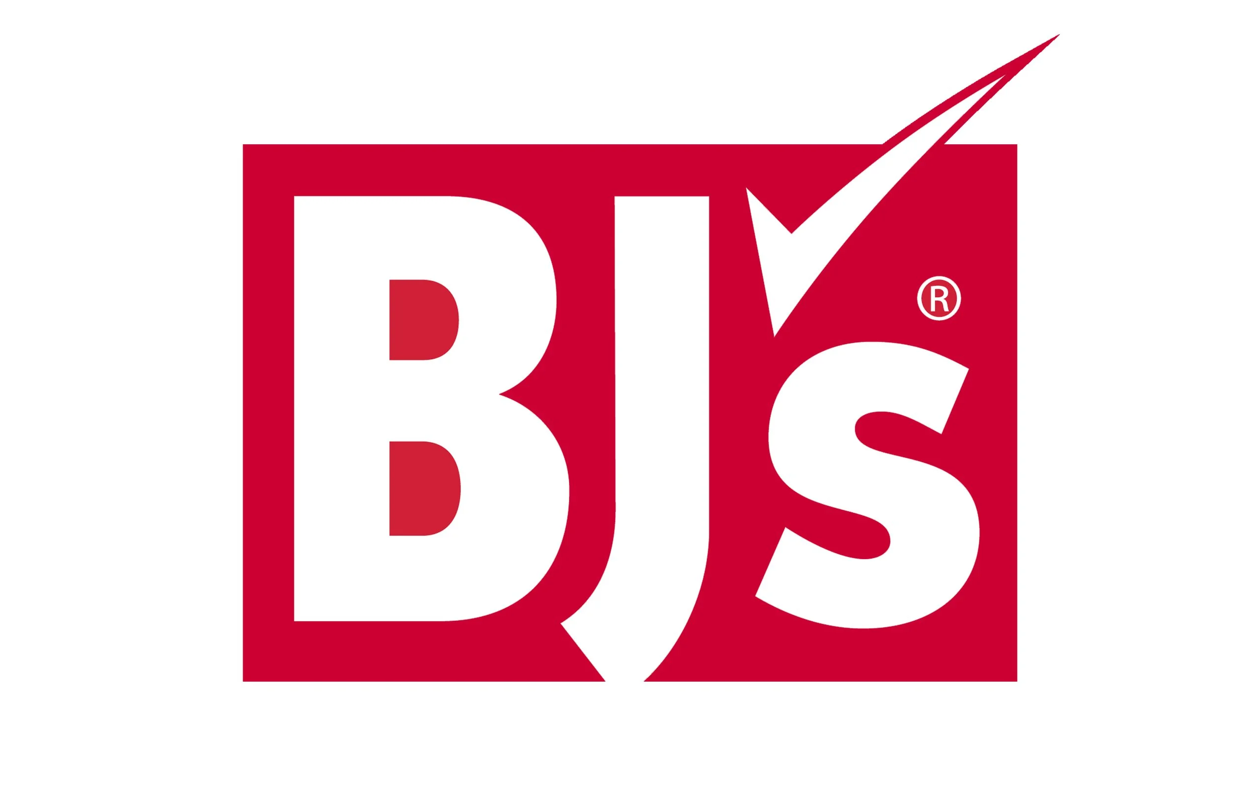 BJs logo for website.jpg