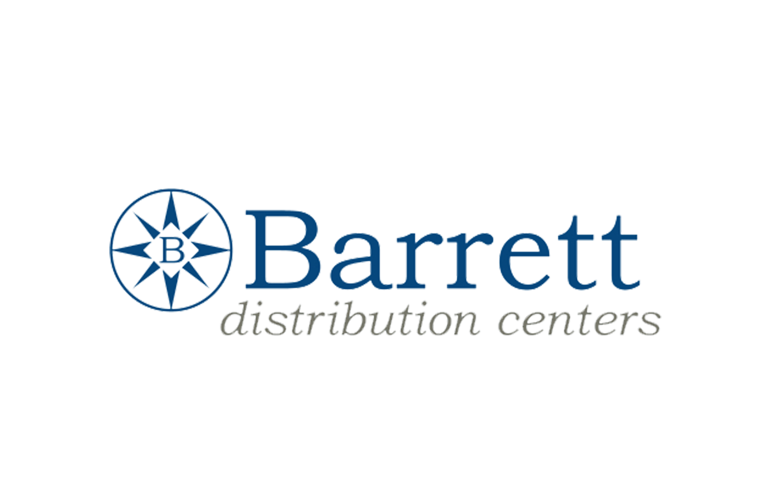 Barrett distribution3.png