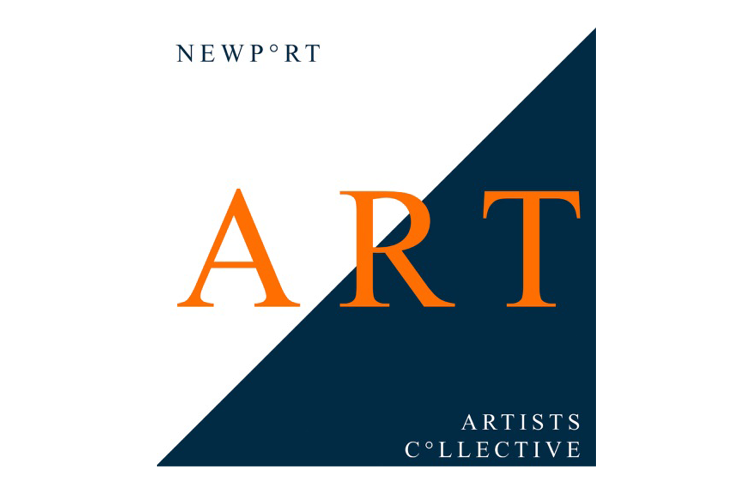 NAC Logo.png