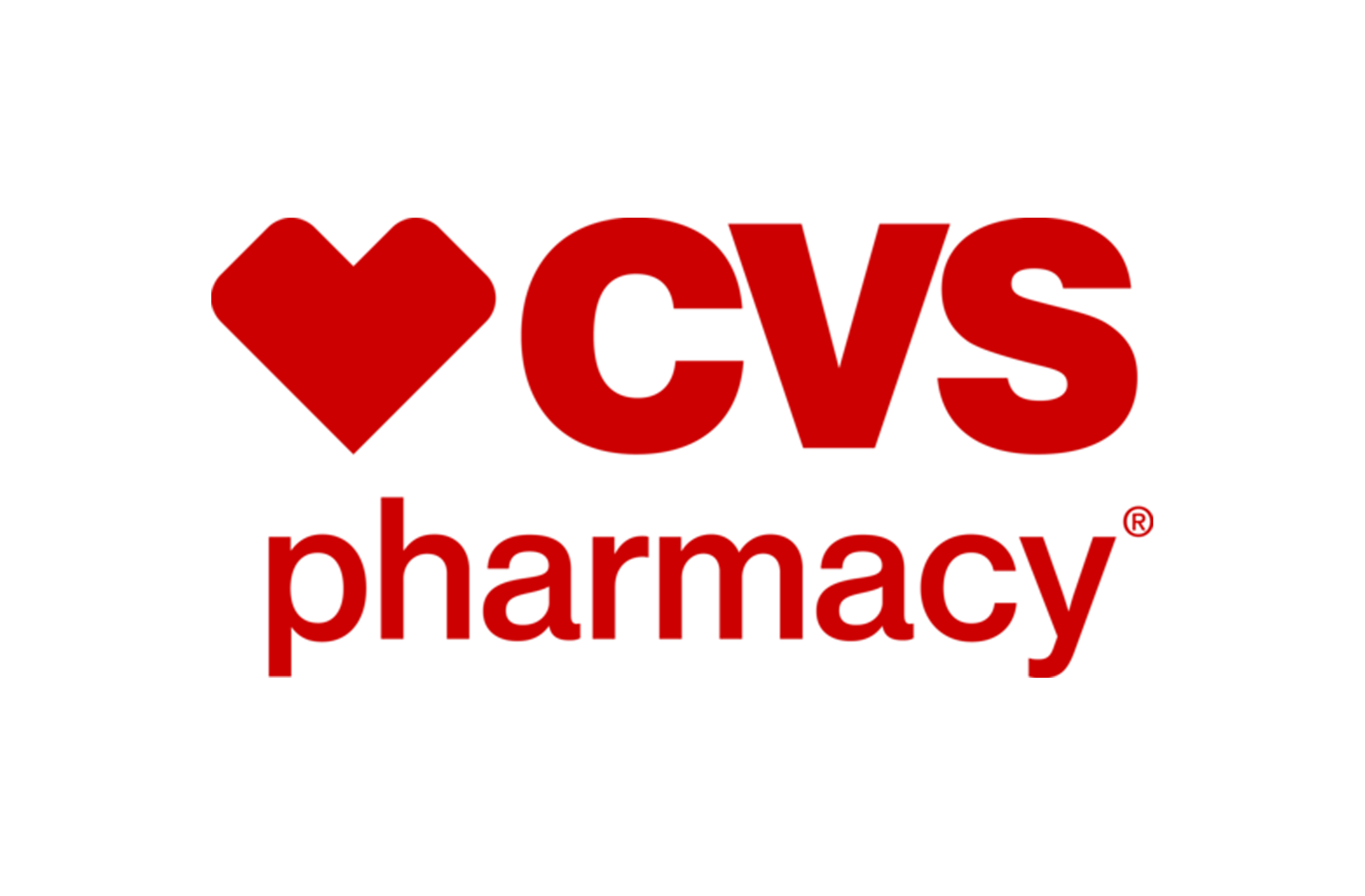 CVS pharmacy2.png