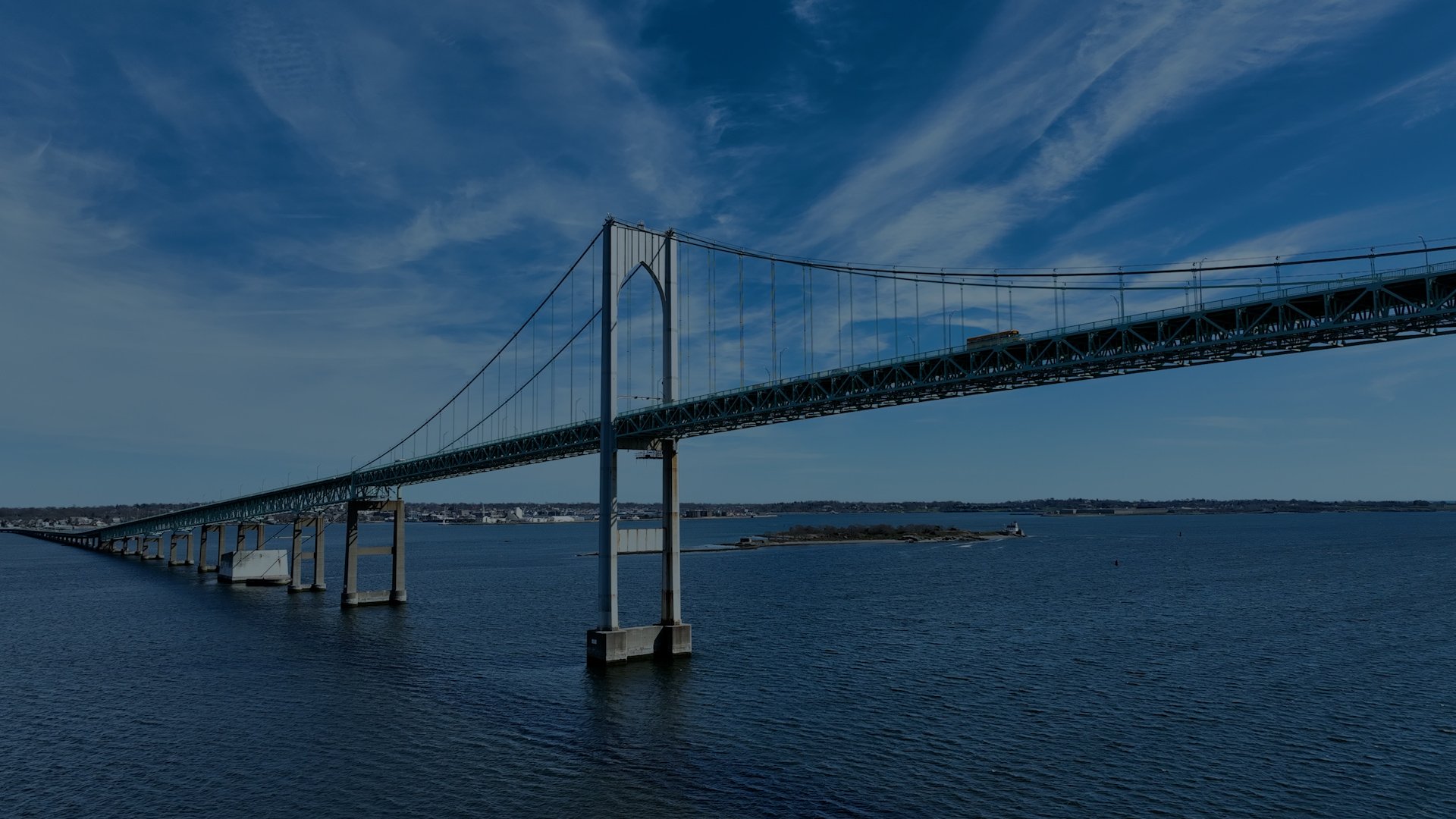 Newport bridge 2 stops.jpg